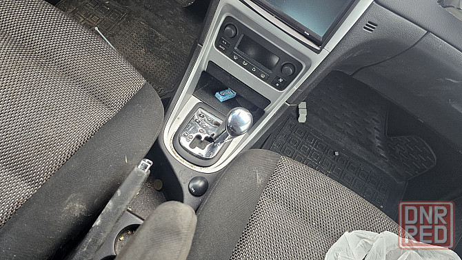 Запчасти peugeot 307 св Пежо sw авторазборка автозапчасти 2001-2008 Запорожье - изображение 6