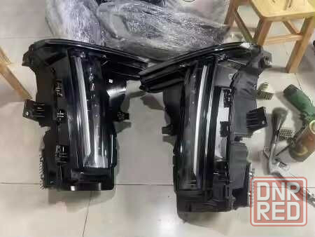 Cadillac lyriq розборка Запорожье - изображение 6
