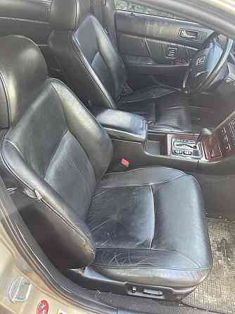Разборка Honda Legend III ka9 Запорожье