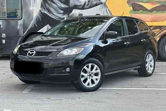 Разборка Mazda 6 GG 1.8 и 2.0i CX7 2.3 Запорожье