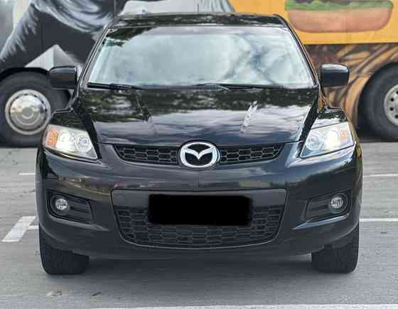 Разборка Mazda 6 GG 1.8 и 2.0i CX7 2.3 Запорожье