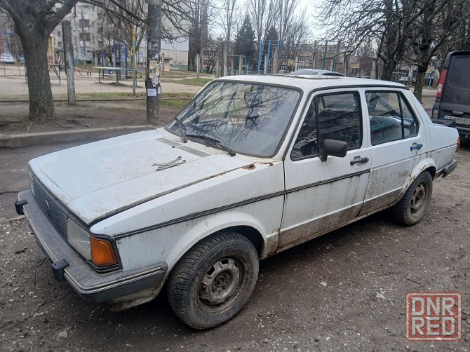 Разборка, шрот,  запчасти  фольксваген гольф 2,  джетта 2 Запорожье - изображение 7