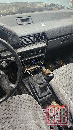 Разборка запчасти mitsubishi lancer c62 1988 1989 1990 1991 1992 Запорожье - изображение 7