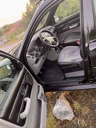 Разборка Land Rover Freelander фрилеедер 1 1.8/2.0 4x4 Запорожье