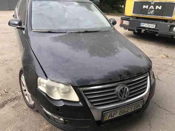 Разборка Passat b6 пассат б6 2.0fsi акпп Запорожье