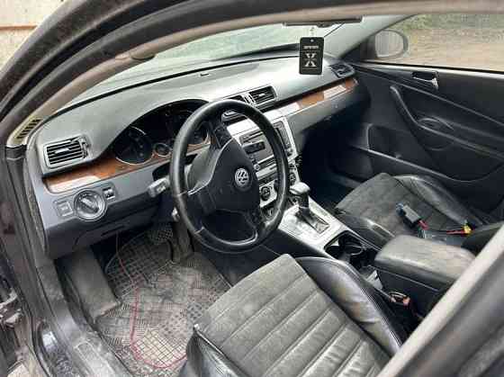 Разборка Passat b6 пассат б6 2.0fsi акпп Запорожье
