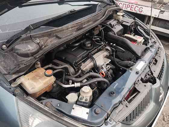 Запчасти mitsubishi grandis разборка 2.0 турбодизель грандис Запорожье