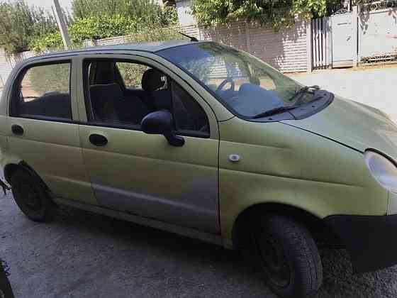 Разборка Деу Матиз мкпп Daewoo Matis Авторазборка Запорожье
