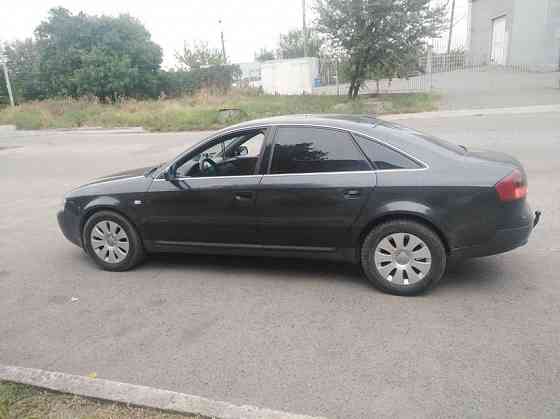 Разборка  Ауди А6 А4 Audi A6 A4 Запорожье