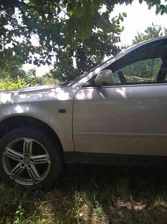 Разборка  Ауди А6 А4 Audi A6 A4 Запорожье