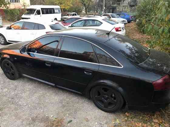 Разборка  Ауди А6 А4 Audi A6 A4 Запорожье