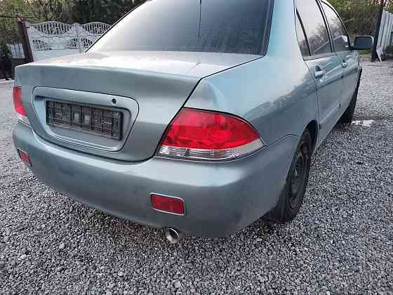 Запчасти mitsubishi lancer 9 авторазборка автозапчасти Мицубиси лансер Запорожье