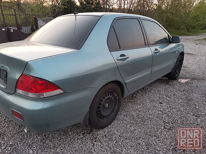 Запчасти mitsubishi lancer 9 авторазборка автозапчасти Мицубиси лансер Запорожье - изображение 4