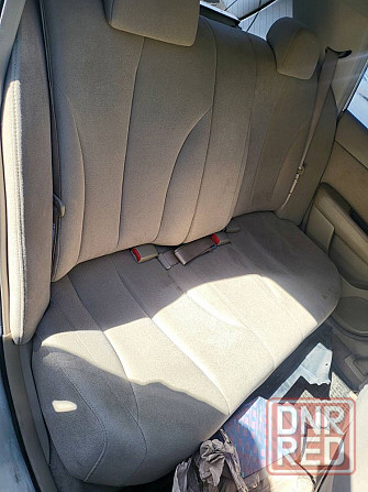 Запчасти Nissan Tiida 2005 2006 2007 2008 2009 2010 разборка Запорожье - изображение 8
