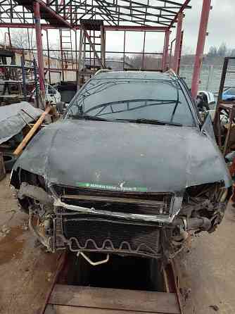 Audi A6 C5 quattro A4 B5 2.5TDI Разборка Авторазборка Запчасти Запорожье