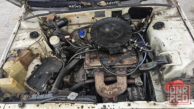 Запчасти mitsubishi lancer 1981-1987 c12 1.5 авторазборка разборка Запорожье - изображение 6