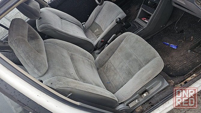 Запчасти mitsubishi lancer 1981-1987 c12 1.5 авторазборка разборка Запорожье - изображение 7