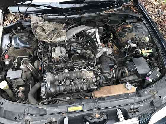 Разборка Mazda Xedos акпп Запорожье