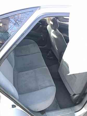 Авторазборка Шевроле Лачетти chevrolet lacetti автозапчастини Запорожье