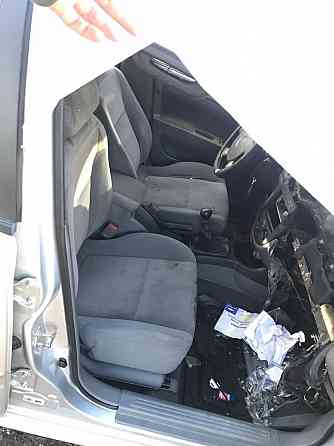 Авторазборка Шевроле Лачетти chevrolet lacetti автозапчастини Запорожье