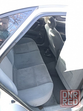 Авторазборка Шевроле Лачетти chevrolet lacetti автозапчастини Запорожье - изображение 6