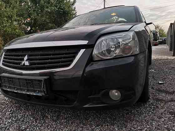 Разборка mitsubishi galant 9 автозапчасти разборка галанта 9 Запорожье