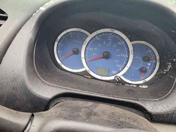 Запчасти mitsubishi l200 2006,2007,2008,2009 2010 2011 2012 2013 2014 Запорожье