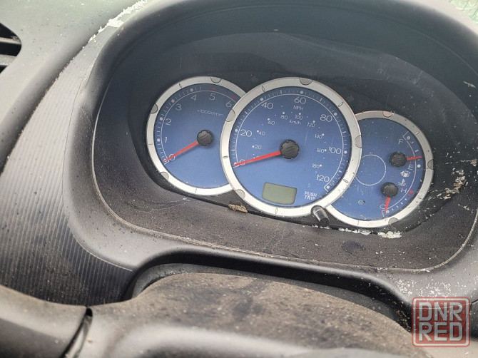 Запчасти mitsubishi l200 2006,2007,2008,2009 2010 2011 2012 2013 2014 Запорожье - изображение 3