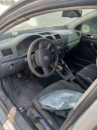 Разборка WV VOLKSWAGEN GOLF 5 1.9 дизель фольксваген гольф Запорожье