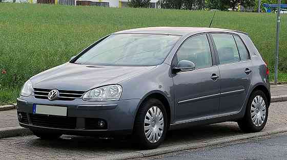 Разборка WV VOLKSWAGEN GOLF 5 1.9 дизель фольксваген гольф Запорожье