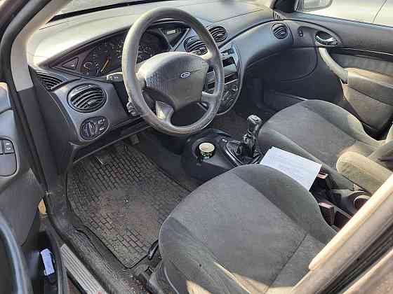 Разборка Форд фокус 2 Ford focus 3 универсал  запчасти Запорожье