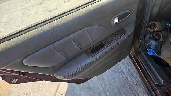 Запчасти hyundai sonata авторазборка автозапчасти 2.0 бензин соната Запорожье