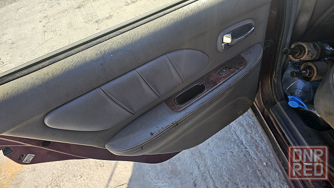 Запчасти hyundai sonata авторазборка автозапчасти 2.0 бензин соната Запорожье - изображение 6