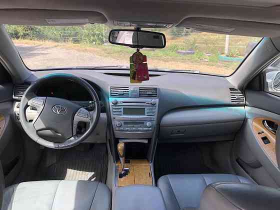 Авторазборка Тойота Камри Toyota Camry 3.5 40 Раборка Запорожье