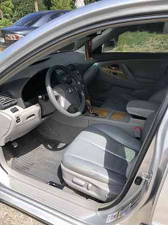 Авторазборка Тойота Камри Toyota Camry 3.5 40 Раборка Запорожье