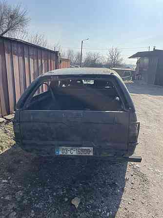Разборка Mitsubishi L200 Warrior 1996-2005 Запорожье