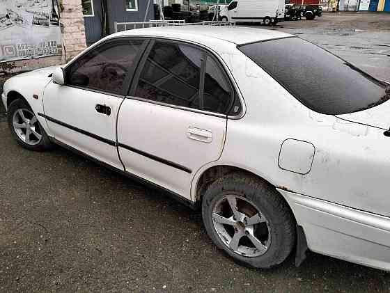 Rover 600 двигатель F20Z1 Honda Accord5 Разборка авторазборка запчасти Запорожье