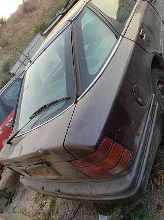 Скорпио 2,0 СиерраFord Scorpio Sierra Разборка авторазборка запчасти Запорожье