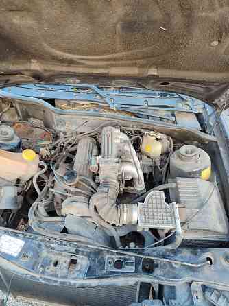 Скорпио 2,0 СиерраFord Scorpio Sierra Разборка авторазборка запчасти Запорожье