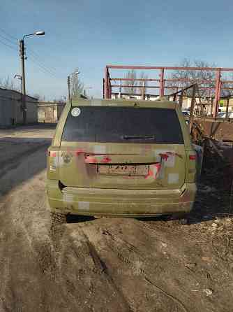 Jeep Patriot Compass Разборка авторазборка запчасти подбор запчастей Запорожье