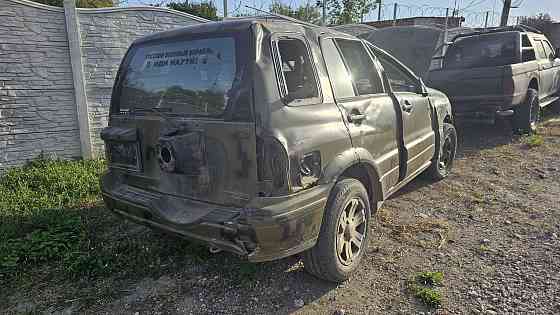 Запчасти suzuki grand vitara авторазборка 1998 1999 2001 2002 2003 Запорожье