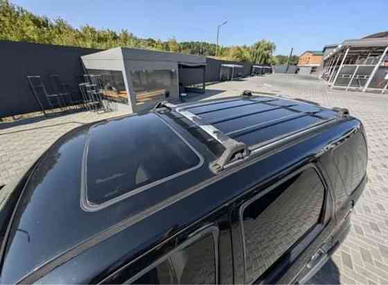 Разборка Ford Maverick 3.0 2001-2007 Запорожье