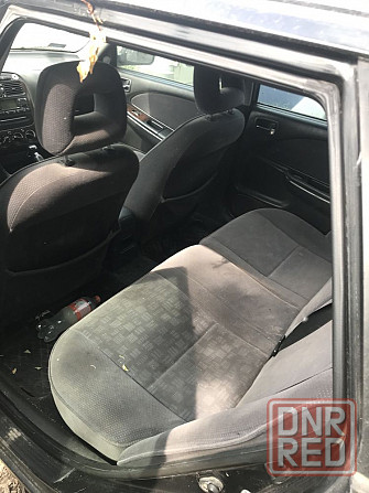 Разборка Тойота Авенсис Toyota Avensis 2000г 2.0 дизель Запорожье - изображение 7