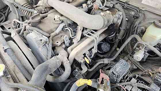 Toyota hilux 1997 1998 1999 2000 2001 2002 2003 2004 2005 хайлюкс Запорожье