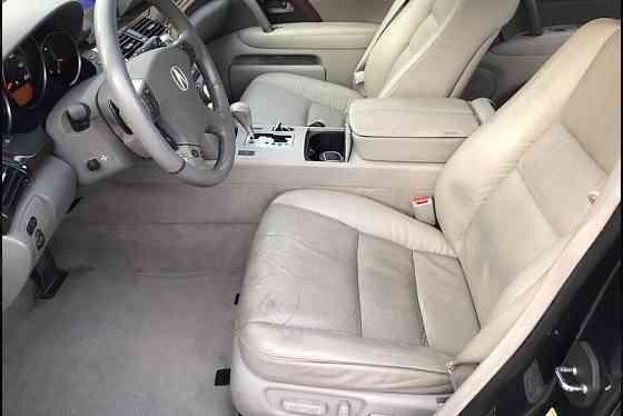 Разборка Acura RL 3.5 Запорожье