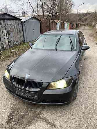 Разборка BMW e90 e91 е90 е91 , m47n2, m47d20,6hp19,крылья, фары, двери Запорожье