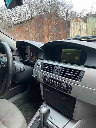 Разборка BMW e90 e91 е90 е91 , m47n2, m47d20,6hp19,крылья, фары, двери Запорожье