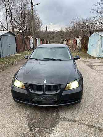 Разборка BMW e90 e91 е90 е91 , m47n2, m47d20,6hp19,крылья, фары, двери Запорожье