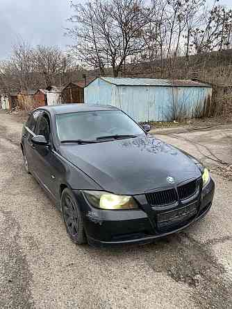 Разборка BMW e90 e91 е90 е91 , m47n2, m47d20,6hp19,крылья, фары, двери Запорожье