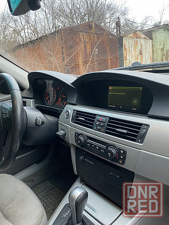 Разборка BMW e90 e91 е90 е91 , m47n2, m47d20,6hp19,крылья, фары, двери Запорожье - изображение 6